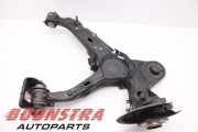 Querlenker Toyota Proace Kasten MDZ 9807505080