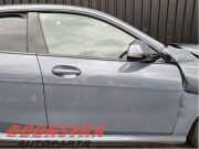 Tür rechts vorne BMW 2er Gran Coupe F44 41519482700