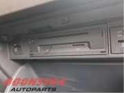 Rechner Navigationssystem VW Polo VI AW 3Q0035874C