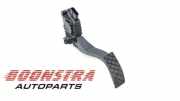 Fahrpedal Skoda Octavia III Kombi 5E 5Q1723503H