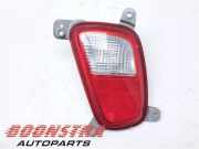 Rückfahrleuchte rechts Kia Picanto 3 JA 92401G6