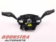 Lenkstockschalter Ford Transit Custom V362 Kasten FY, FZ BK2T14A664BA