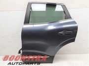 Tür links hinten Renault Kadjar HA, HL 821139399R