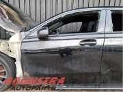 Tür links vorne Mercedes-Benz A-Klasse W177 A1777200700