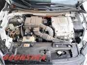 Motor ohne Anbauteile (Benzin) Mitsubishi Eclipse Cross GK 1540A095