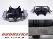 Getriebestütze Mercedes-Benz C-Klasse W206 A2062402001