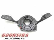 Lenkstockschalter BMW 5er G30, F90 61319437971