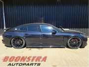 Airbag Dach rechts Porsche Panamera 2 971 971880742