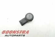 Sensor für Einparkhilfe Volvo V40 Schrägheck 525, 526 31445162