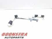 Airbag Dach rechts Tesla Model X 5YJX 103676000H