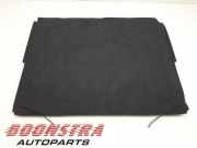 Bodenbelag Kofferraum Peugeot 3008 I 756948