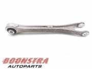 Querlenker Maserati Quattroporte VI 670002808