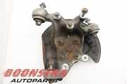 Achsschenkel rechts hinten Mercedes-Benz A-Klasse W176 A2463503641