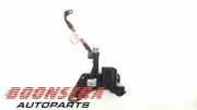 Verteiler BMW 2er Coupe F22, F87 61149356157