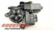 Motor Fensterheber Audi A3 Sportback 8V 5Q0959812