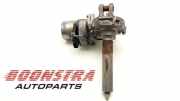 Motor Servolenkung Mazda CX-5 KF KCD43210XA