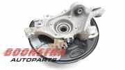 Achsschenkel rechts hinten Mercedes-Benz E-Klasse W213 A2133503205
