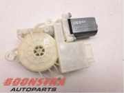 Motor Fensterheber BMW 3er Touring G21, G81 61355A5C897