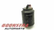 Kraftstofffilter Subaru Impreza I Stufenheck GC 42036AA040