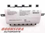 Airbag Beifahrer Renault Clio IV BH 985250096R