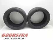 Reifen Audi A5 Sportback 8TA 2454018