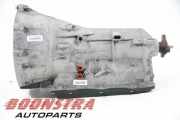 Automatikgetriebe BMW 2er Coupe F22, F87 24009469341