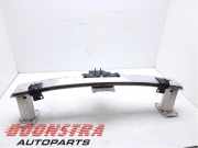 Stoßstangenträger vorne Peugeot 508 II SW FC, FJ, F4 9822511180
