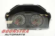 Drehzahlmesser Volvo V40 Schrägheck 525, 526 31296228
