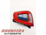 Rückleuchte rechts Fiat 500 C 312 52007423