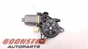 Motor Fensterheber Audi Q2 GA 5Q0959801B