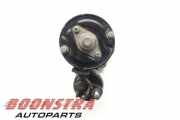 Anlasser Renault Megane III Grandtour KZ 233001073R