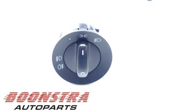 Schalter für Licht Porsche Cayenne 1 9PA 7L5941531B Bild Schalter für Licht Porsche Cayenne 1 9PA 7L5941531B