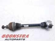 Antriebswelle links hinten Audi e-tron GEN 4KE501203B