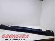 Schwellerleisten Mercedes-Benz E-Klasse Kombi S213 A2136305301