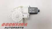 Motor Fensterheber Mercedes-Benz GLE W166 A1669060201