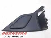 Schließplatte Audi R8 4S 1531117159