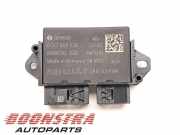 Steuergerät Einparkhilfe Renault Kangoo III Rapid 284L03170R