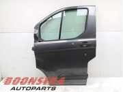 Tür links Ford Transit Custom V362 Kasten FY, FZ 2445470