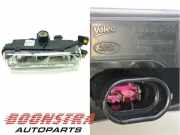 Nebelscheinwerfer rechts vorne Land Rover Range Rover IV L405 CK5215200AB