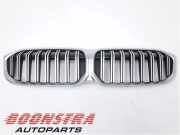 Kühlergrill BMW 3er G20, G28, G80 19297610