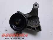 Servopumpe Fiat Ducato Kasten 250 5801525984