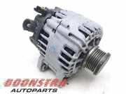 Lichtmaschine Peugeot 308 II SW 9826574080