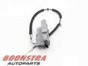 Klappenschlosszug Citroen Berlingo III ER, EC 16943408