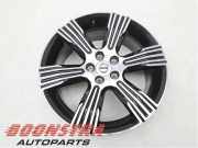 Felge Stahl Volvo XC40 536 31471552