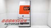 Hecktür links VW Crafter Kasten SY, SX 7C3827091CD