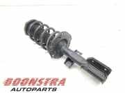 Federbein rechts vorne VW Crafter Kasten SY, SX 2N0413031BF