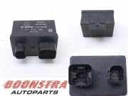 Relais Fiat Ducato Pritsche 250 0281003065