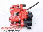 Bremszange rechts hinten Ford Focus IV HN JX612D250BEC