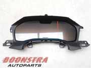 Drehzahlmesser BMW 4er Cabriolet G23, G83 621020236311