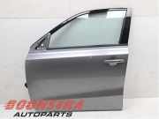 Tür links vorne Suzuki Vitara LY 6800254P01000